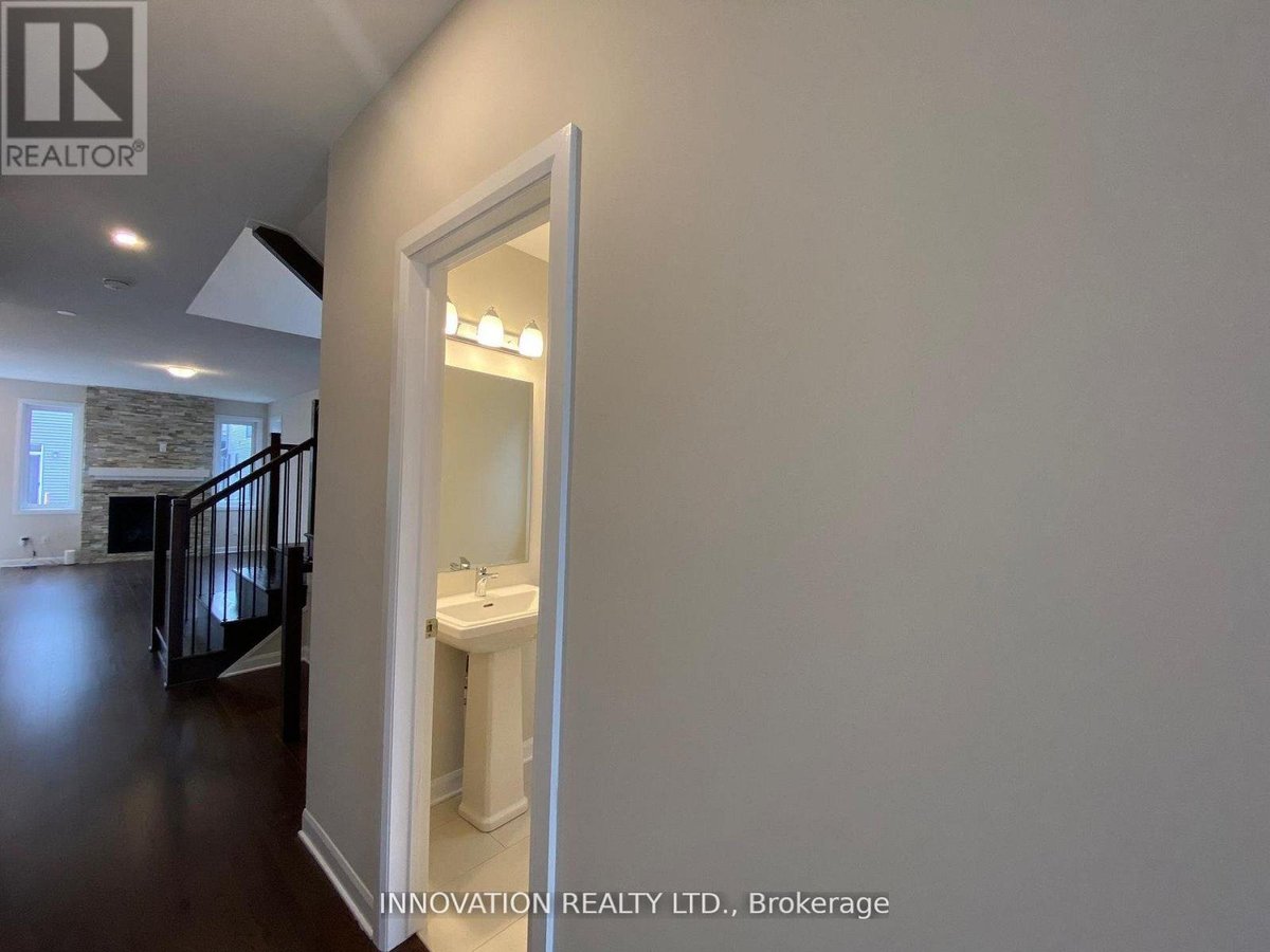 213 INVENTION BOULEVARD - Photo 4