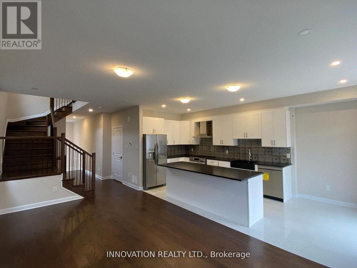 213 INVENTION BOULEVARD - Photo 5