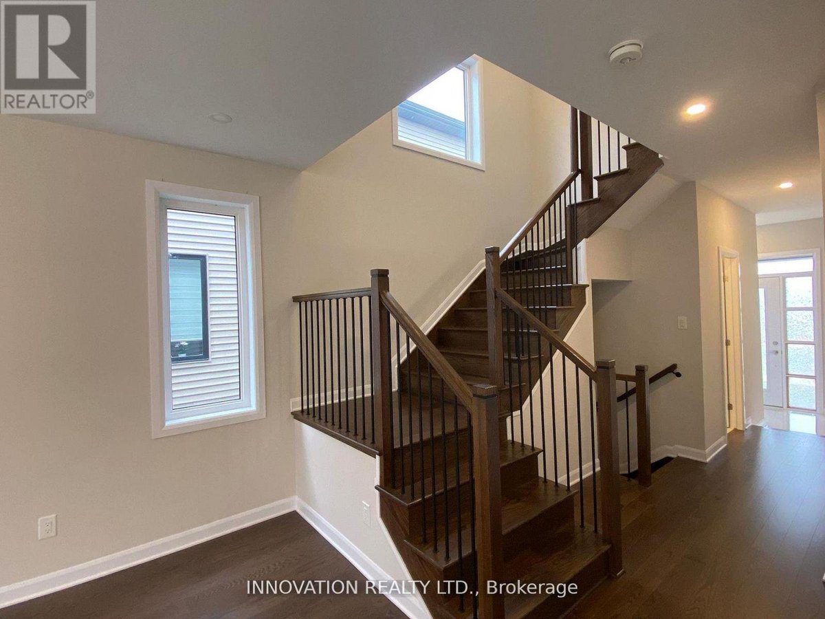 213 INVENTION BOULEVARD - Photo 7