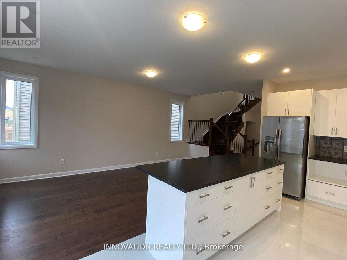 213 INVENTION BOULEVARD - Photo 8