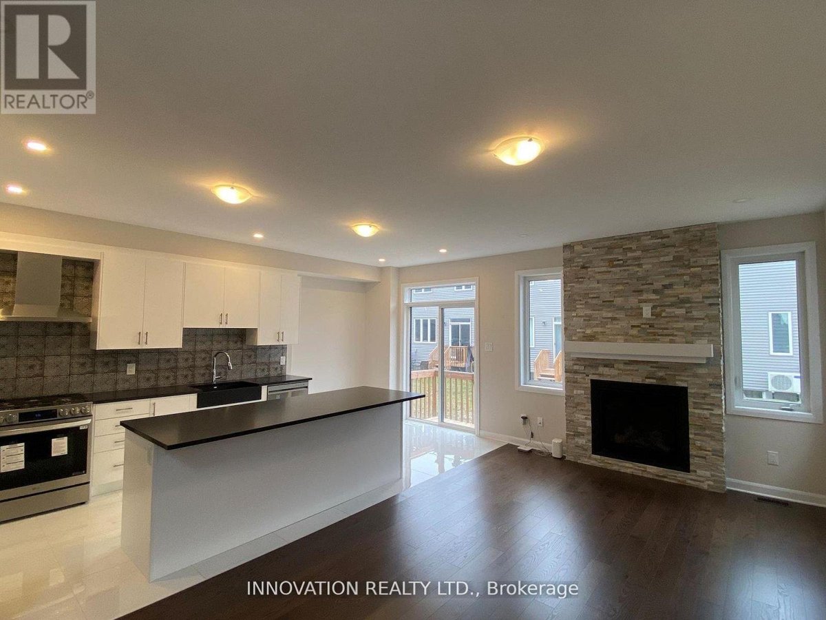 213 INVENTION BOULEVARD - Photo 10