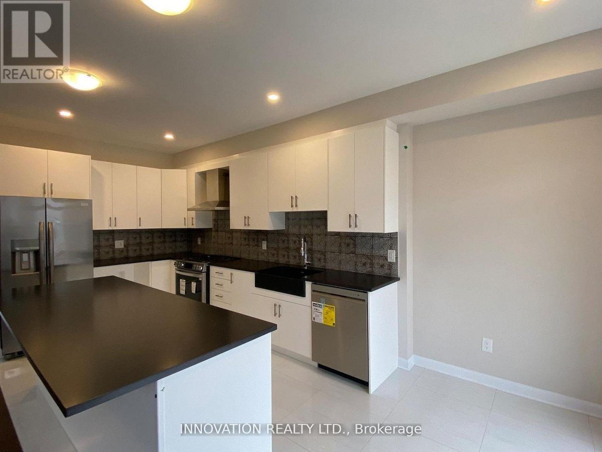 213 INVENTION BOULEVARD - Photo 11