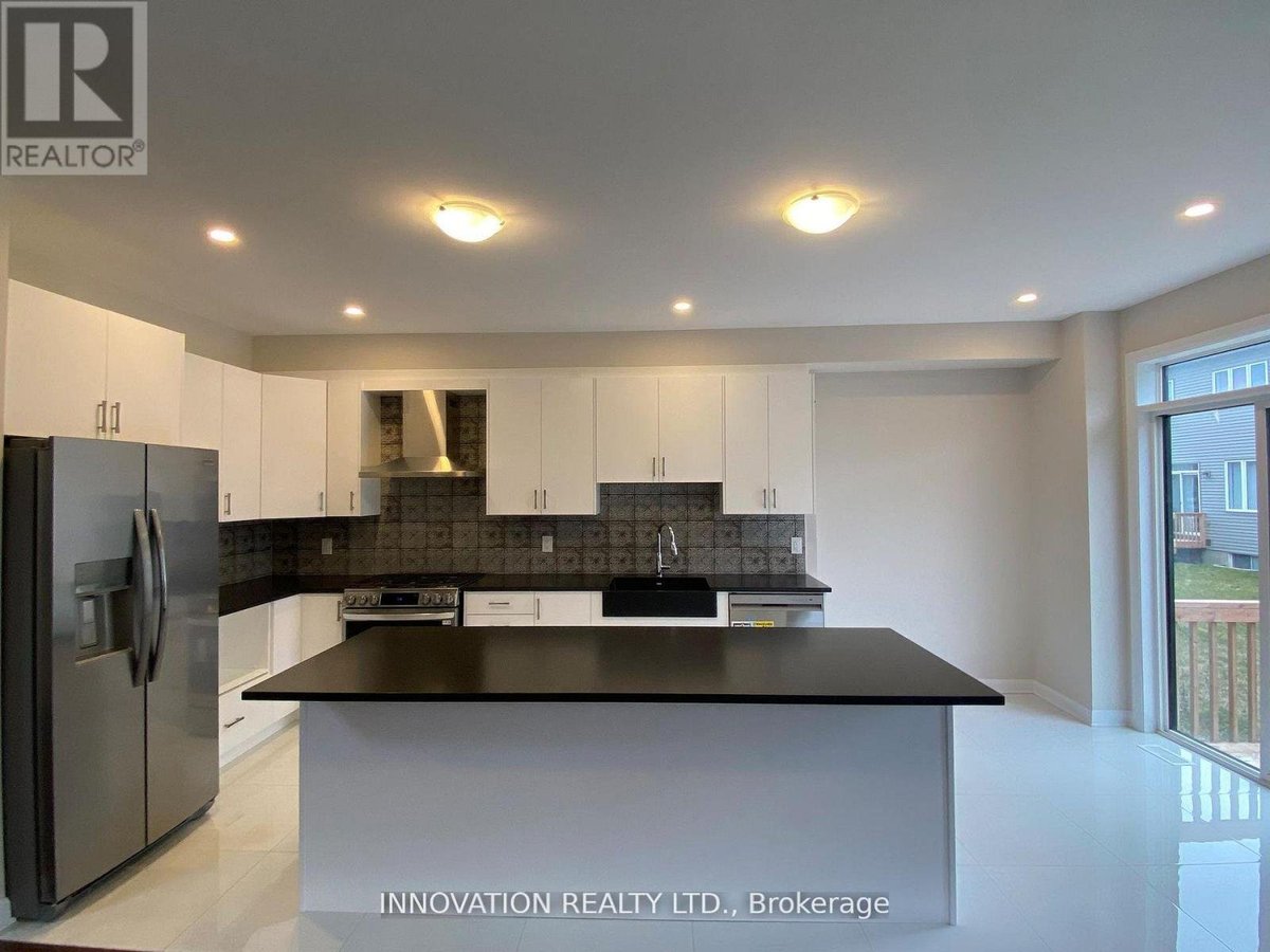 213 INVENTION BOULEVARD - Photo 12