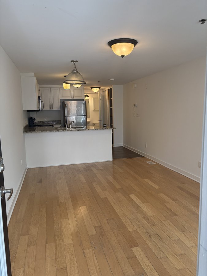 132 Daly Avenue - Photo 3