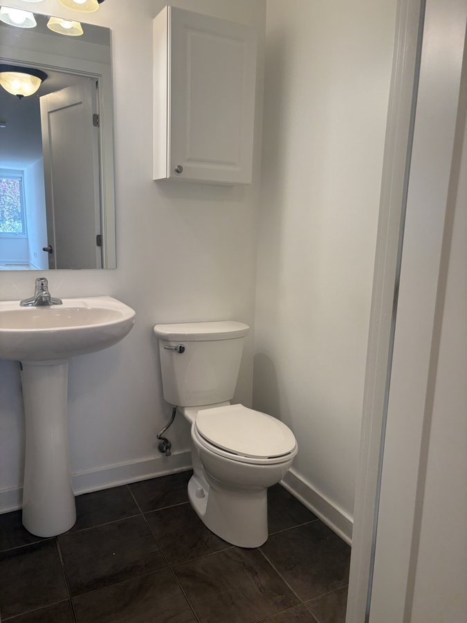 132 Daly Avenue - Photo 8