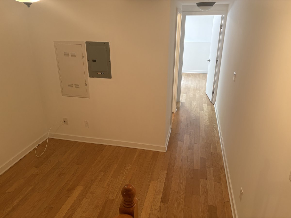 132 Daly Avenue - Photo 9