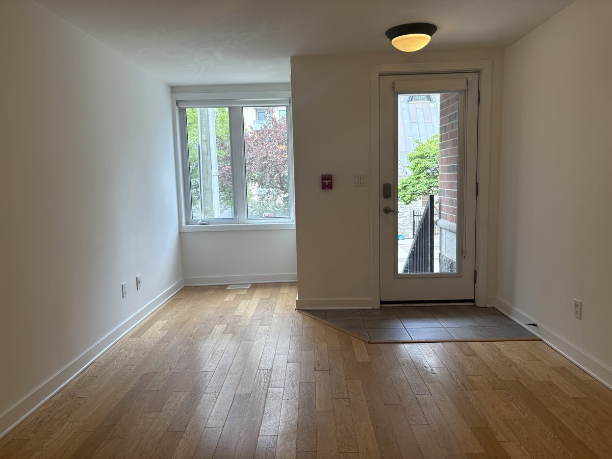 132 Daly Avenue - Photo 7