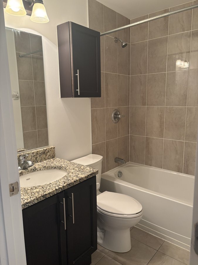 132 Daly Avenue - Photo 12