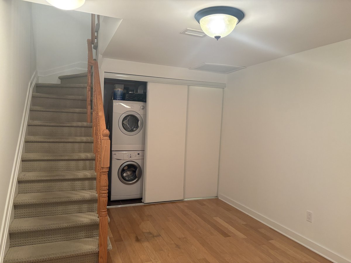 132 Daly Avenue - Photo 10