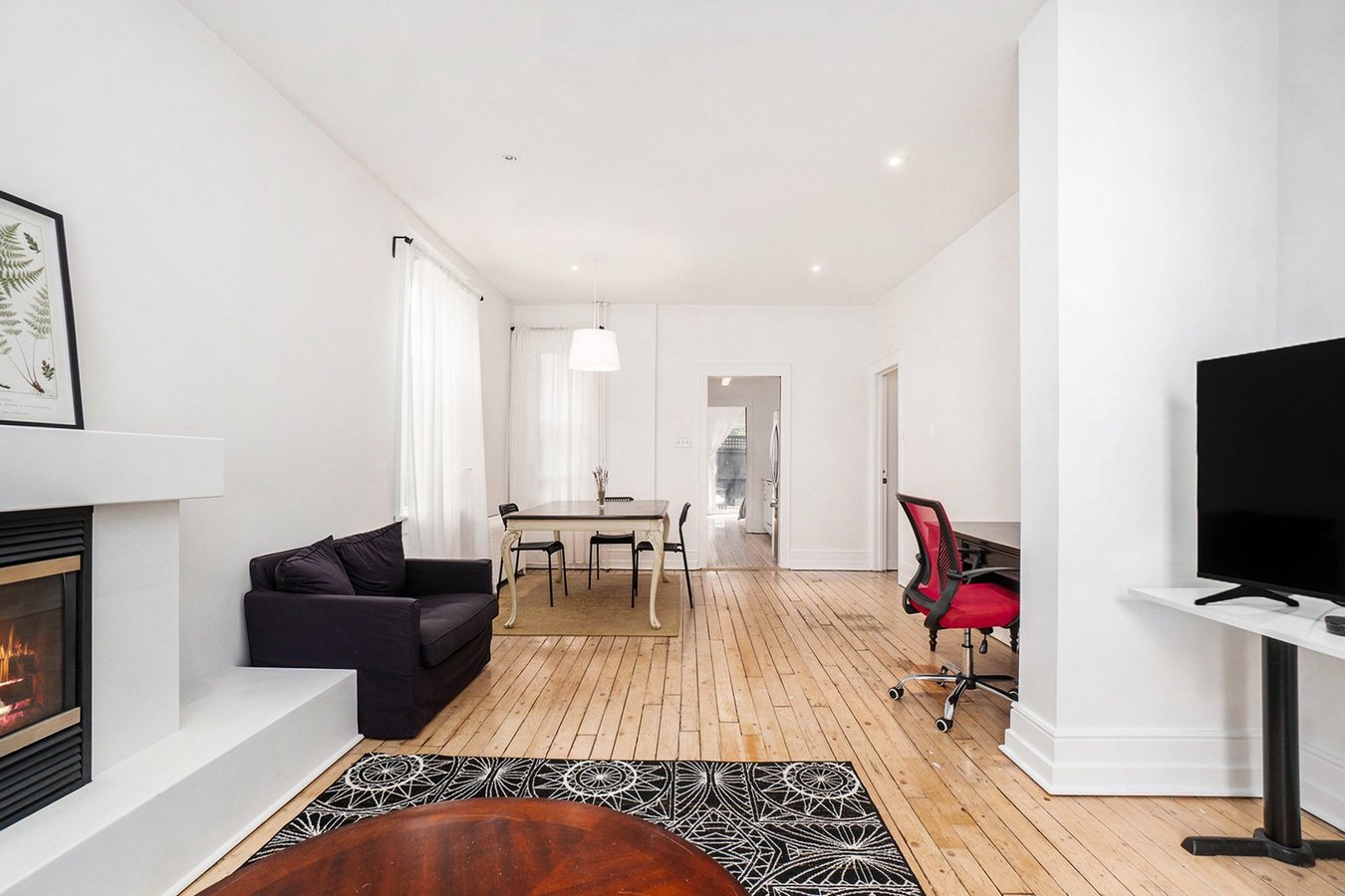 208 Clarence Street - Photo 6