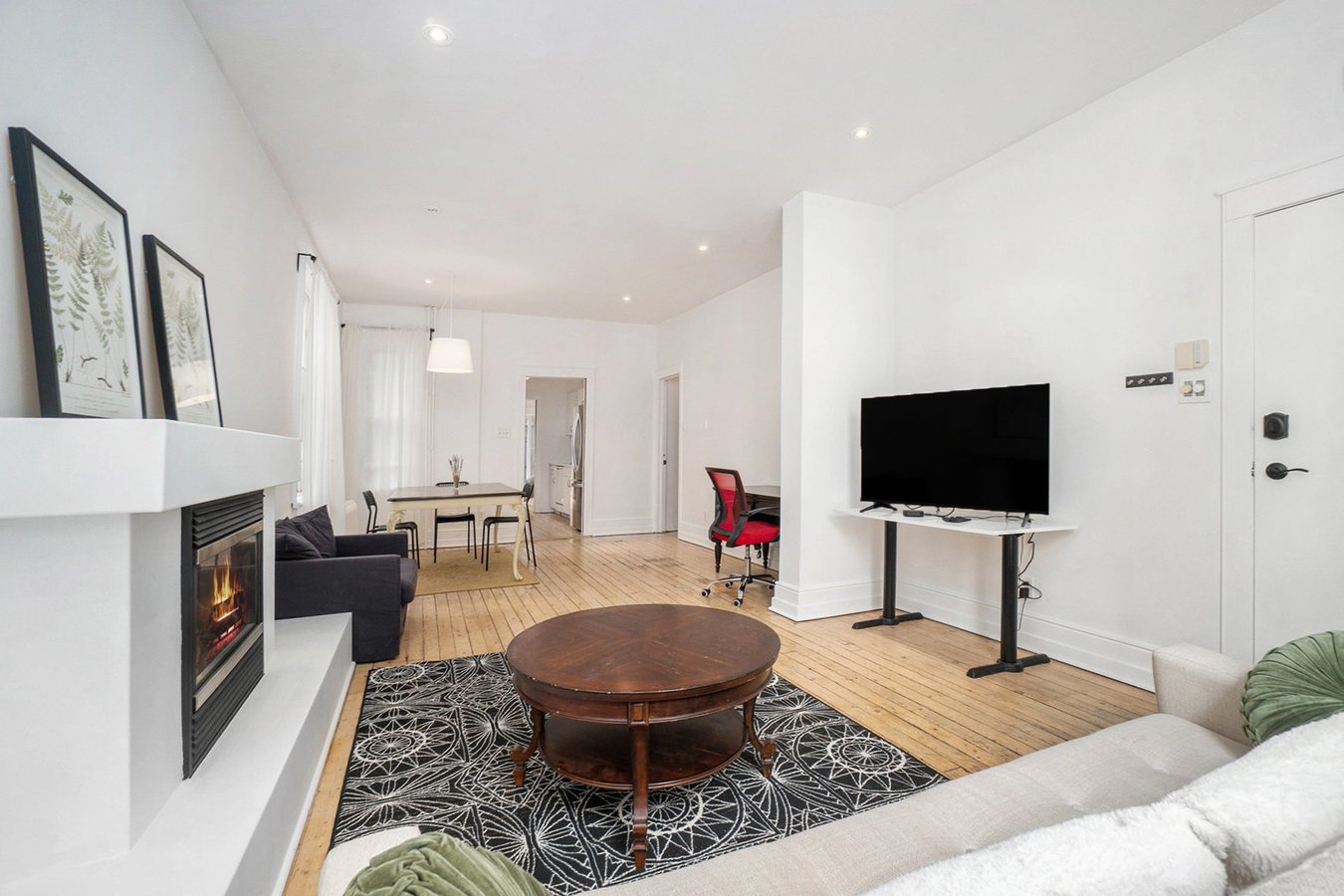 208 Clarence Street - Photo 7