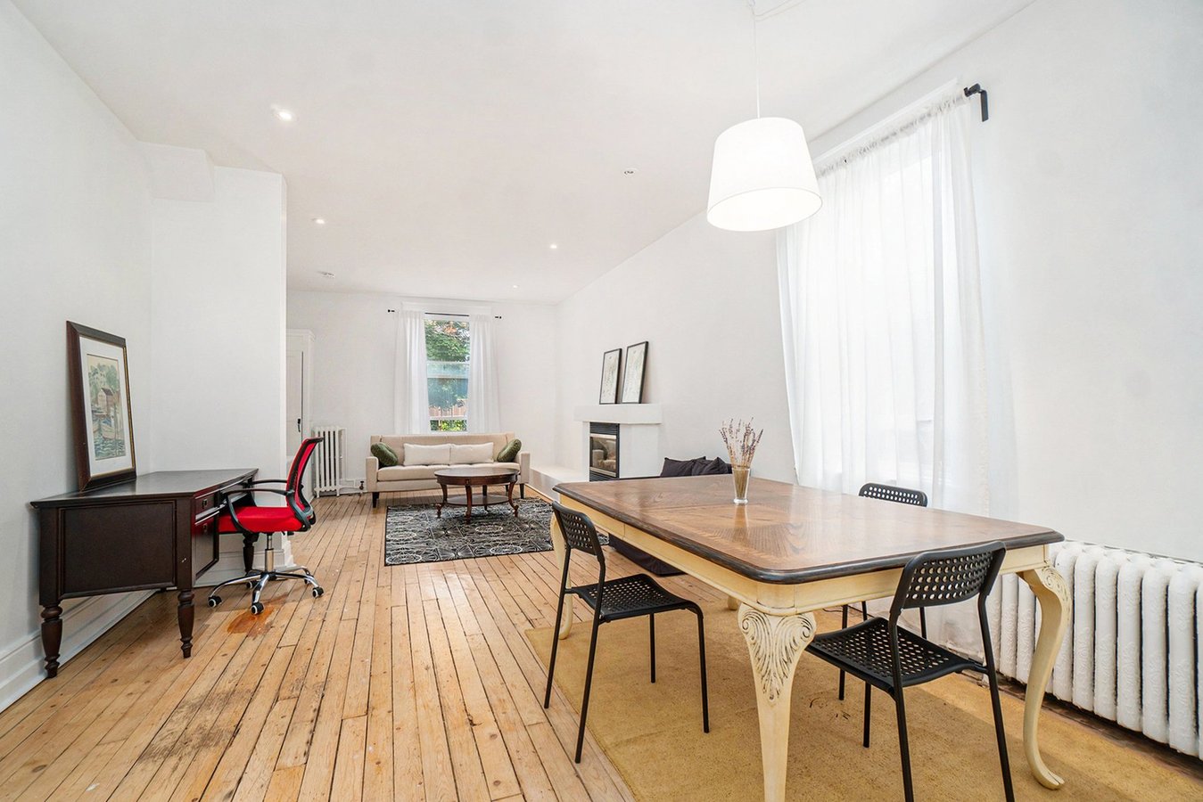 208 Clarence Street - Photo 9