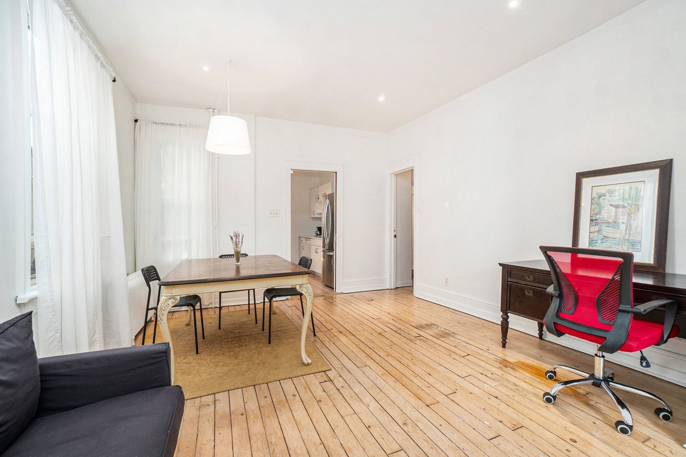 208 Clarence Street - Photo 11
