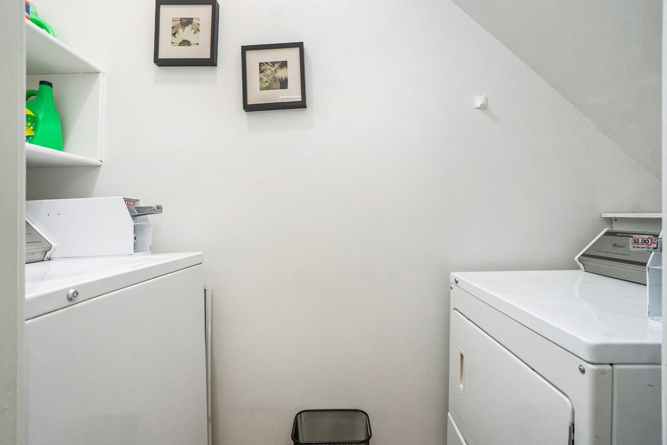208 Clarence Street - Photo 15