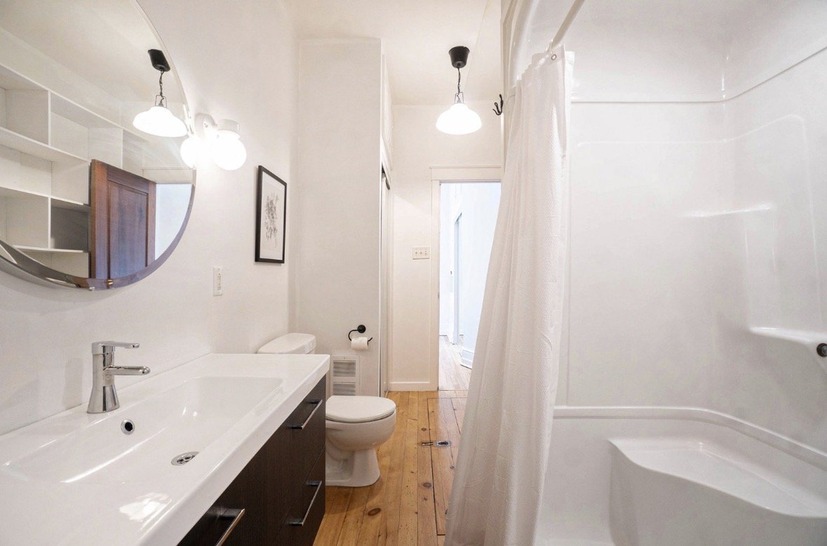 208 Clarence Street - Photo 19