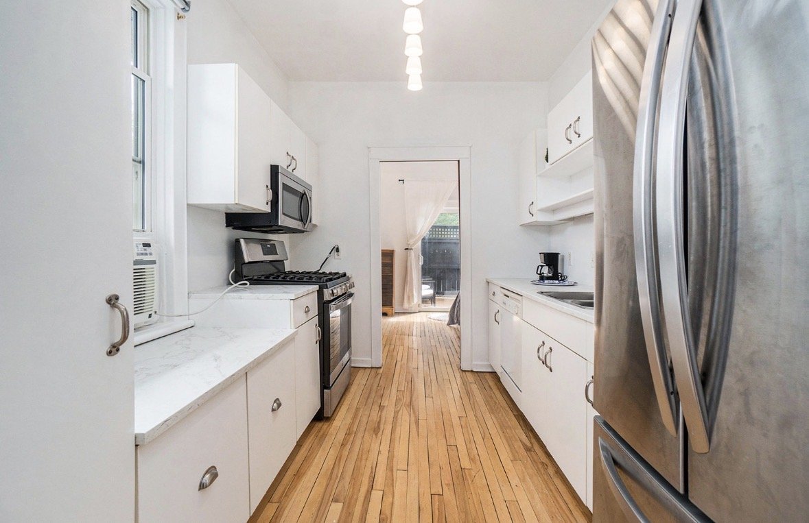 208 Clarence Street - Photo 23