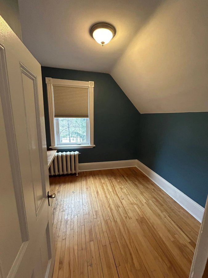 448 Riverdale Avenue - Photo 1