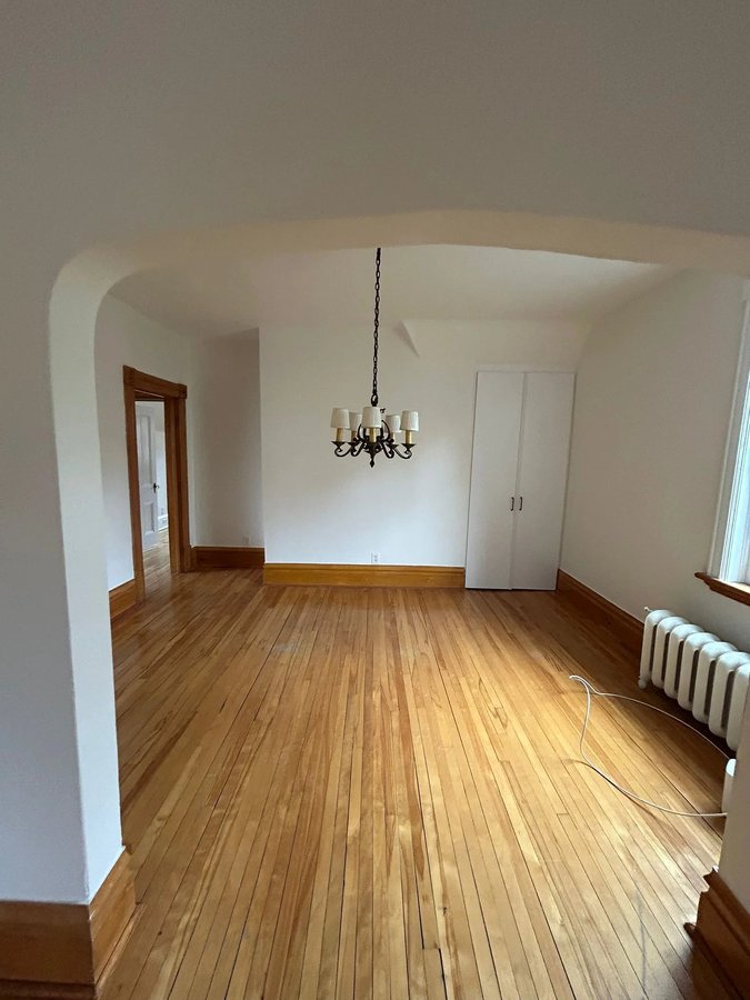 448 Riverdale Avenue - Photo 4