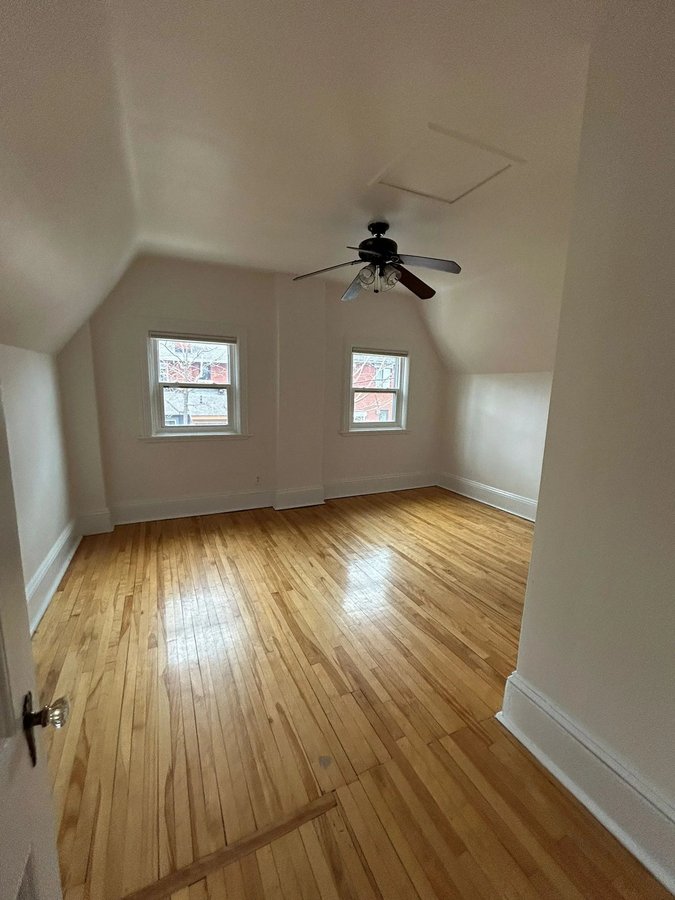 448 Riverdale Avenue - Photo 6