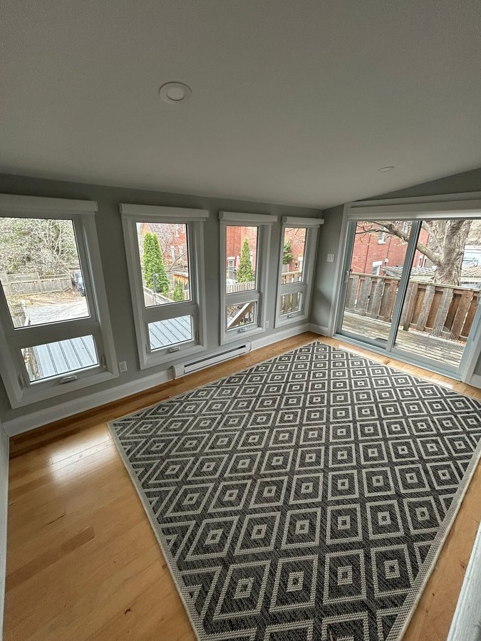 448 Riverdale Avenue - Photo 7
