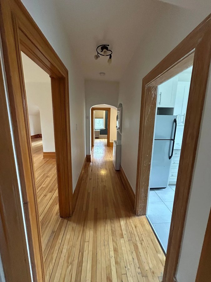448 Riverdale Avenue - Photo 9