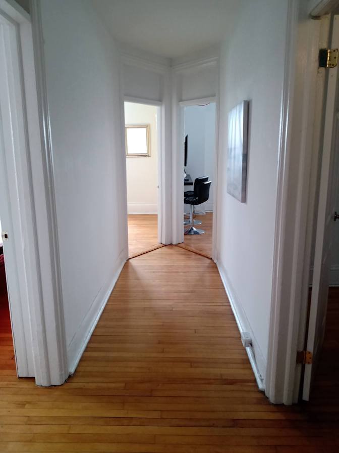 Gladstone Avenue - Photo 1