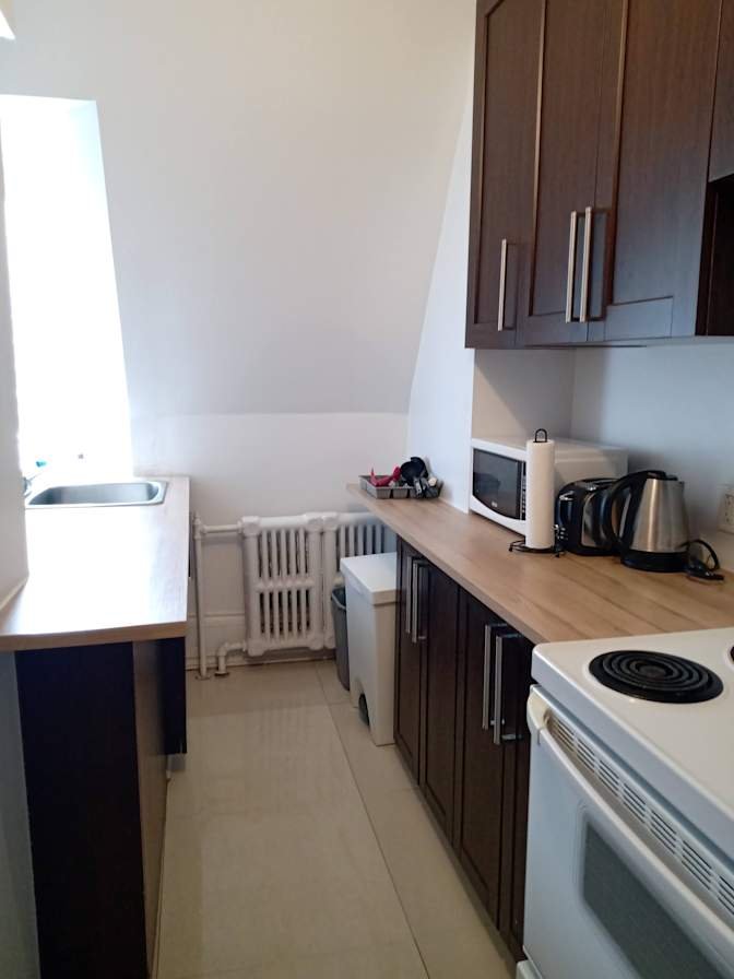 Gladstone Avenue - Photo 2