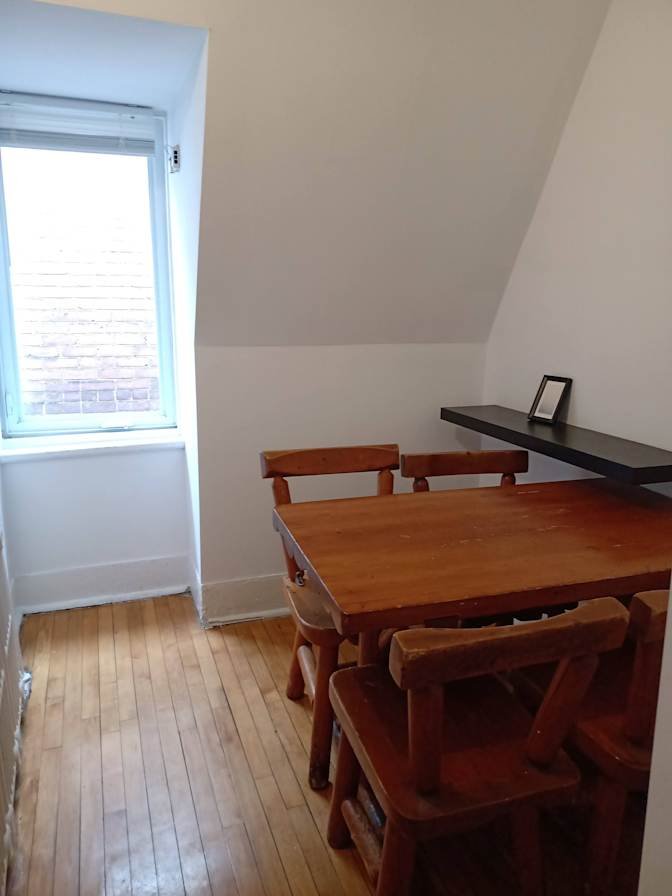 Gladstone Avenue - Photo 3