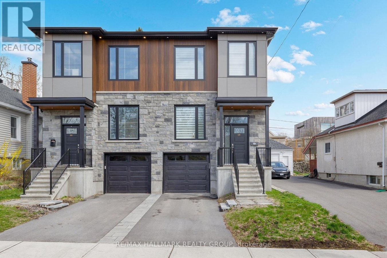 163 LONGPRE STREET - Photo 1