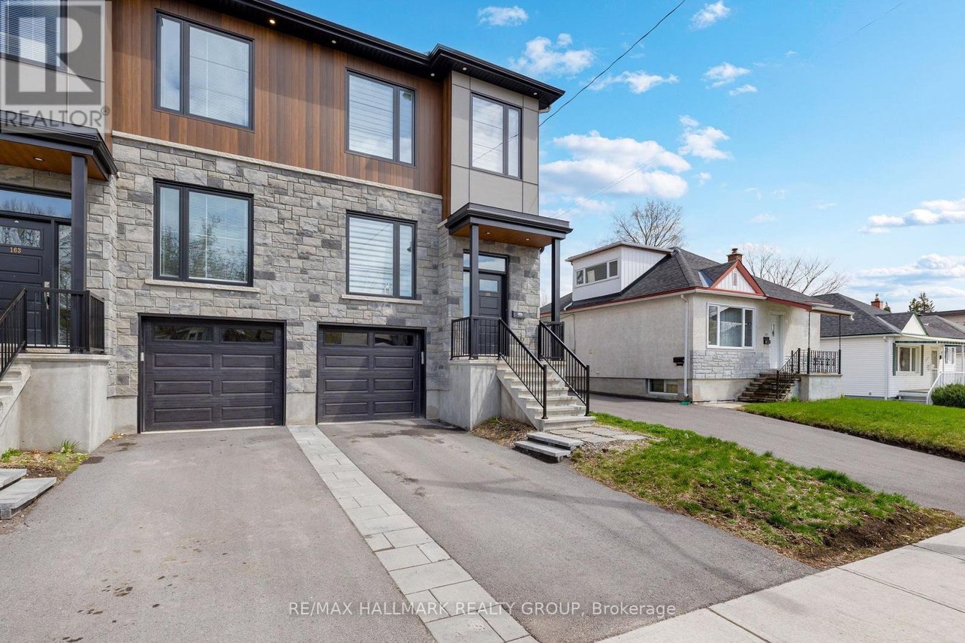 163 LONGPRE STREET - Photo 2