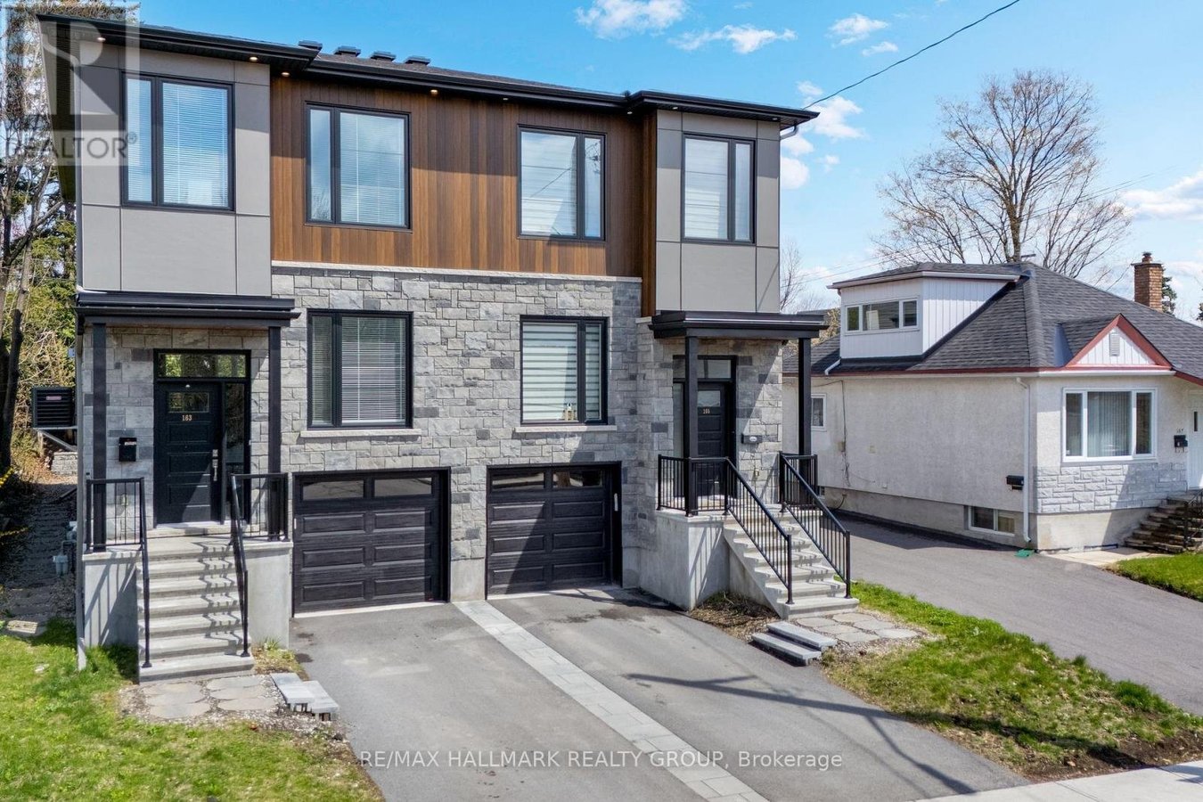 163 LONGPRE STREET - Photo 3