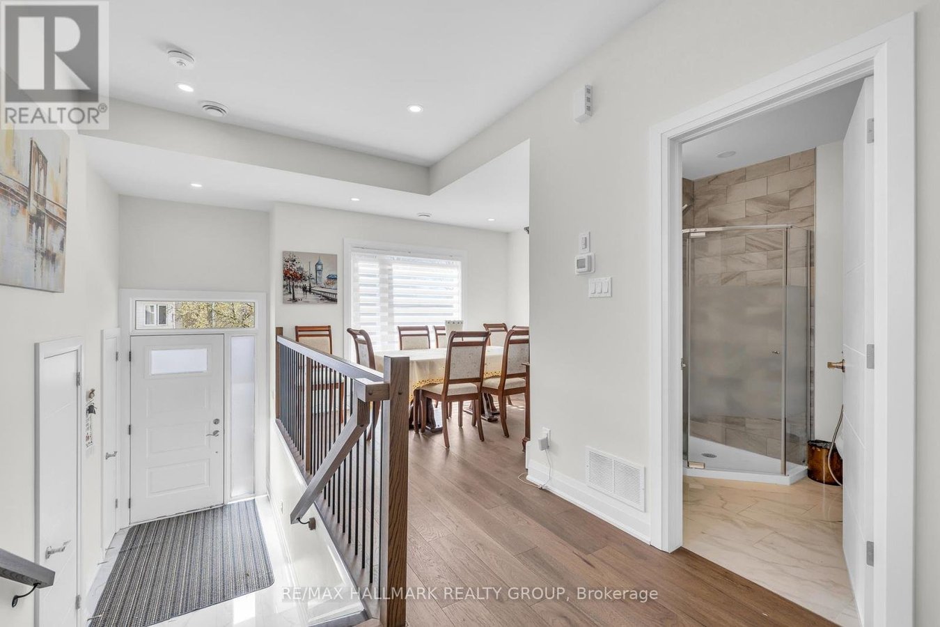163 LONGPRE STREET - Photo 4