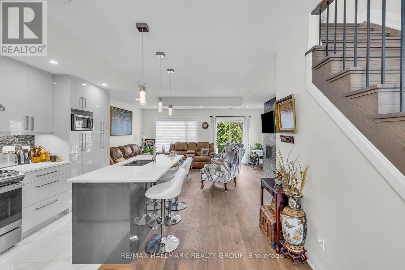 163 LONGPRE STREET - Photo 5