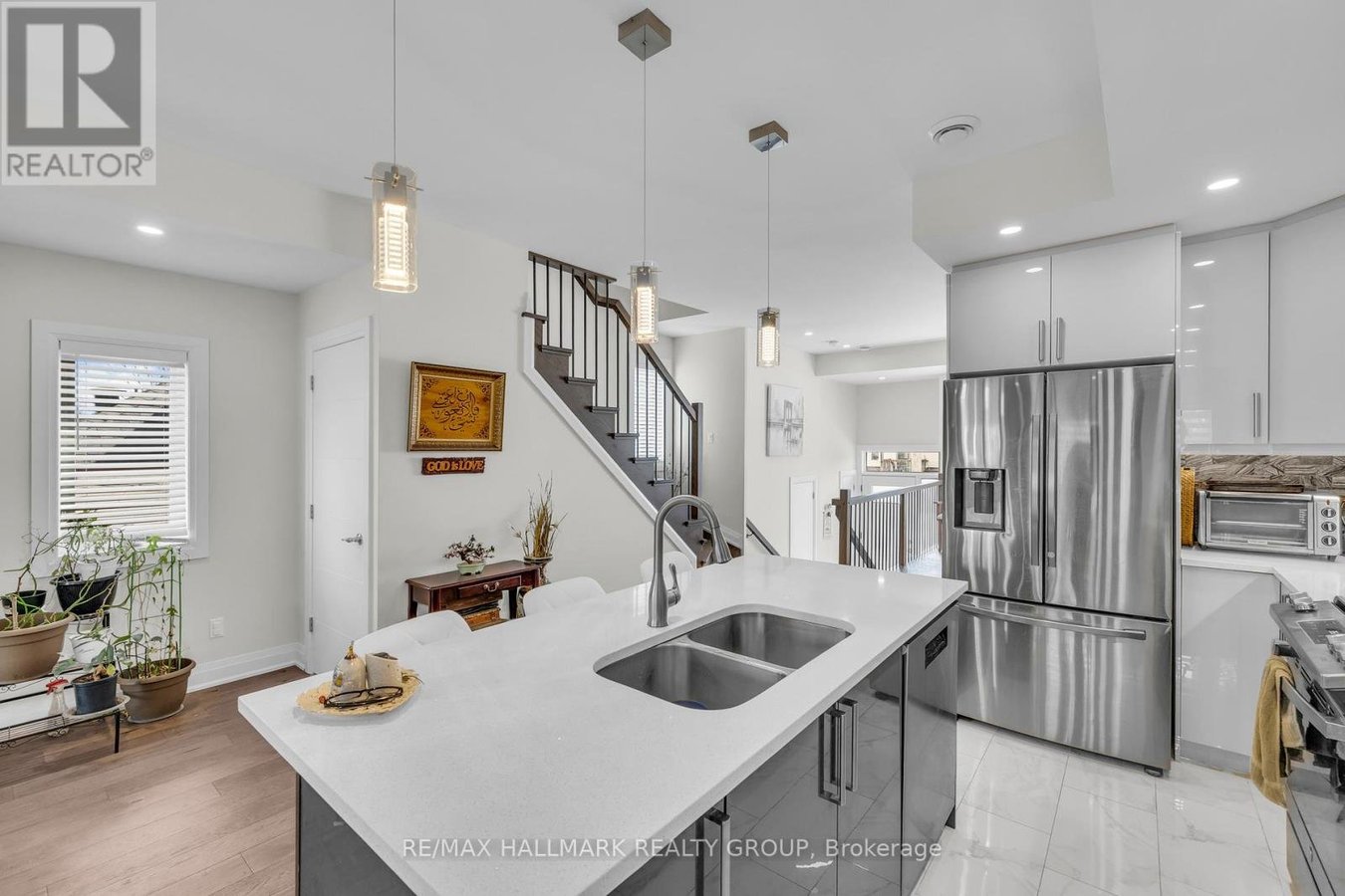 163 LONGPRE STREET - Photo 11