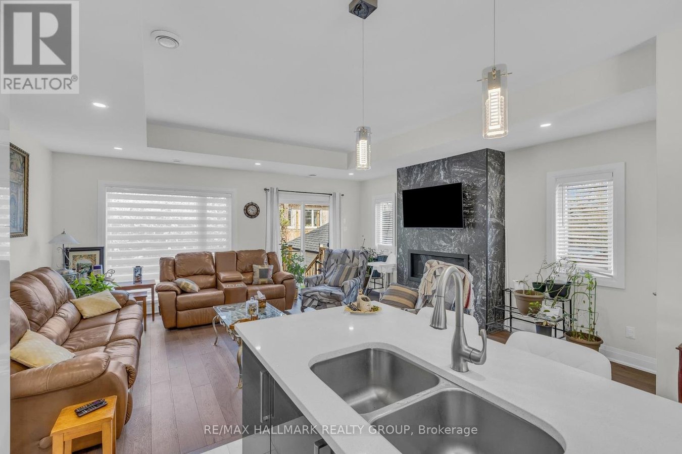 163 LONGPRE STREET - Photo 12