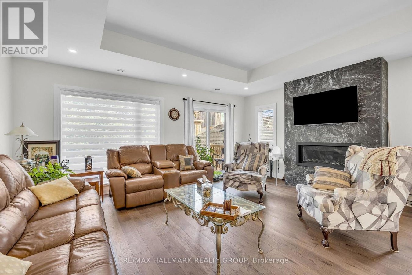 163 LONGPRE STREET - Photo 13