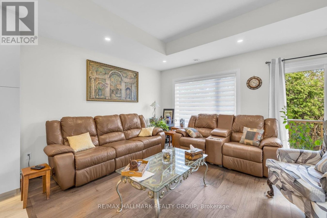 163 LONGPRE STREET - Photo 14