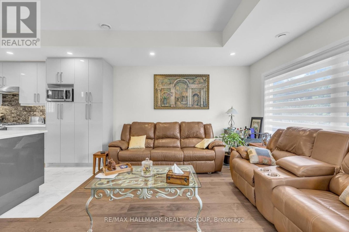 163 LONGPRE STREET - Photo 15