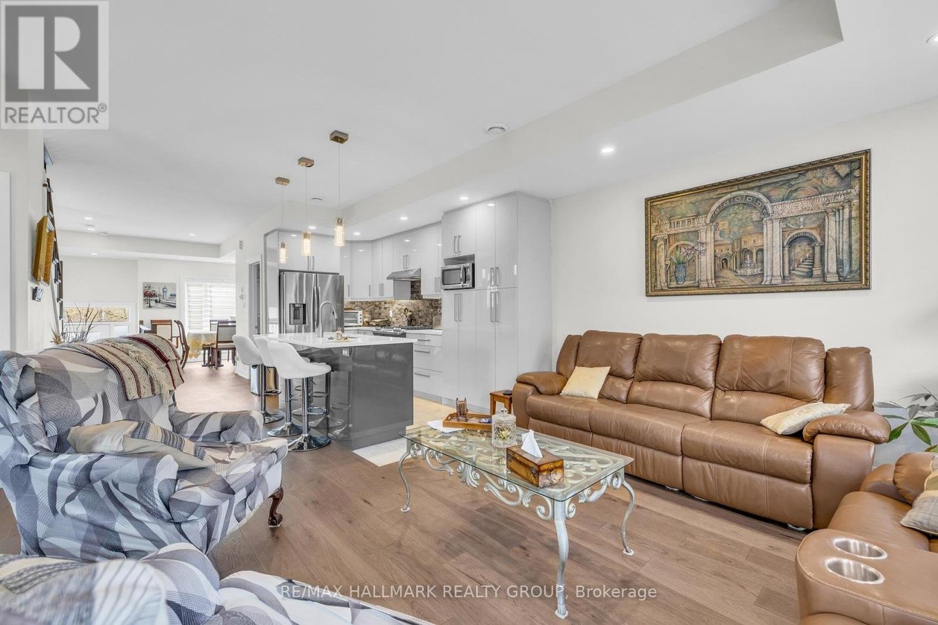 163 LONGPRE STREET - Photo 16