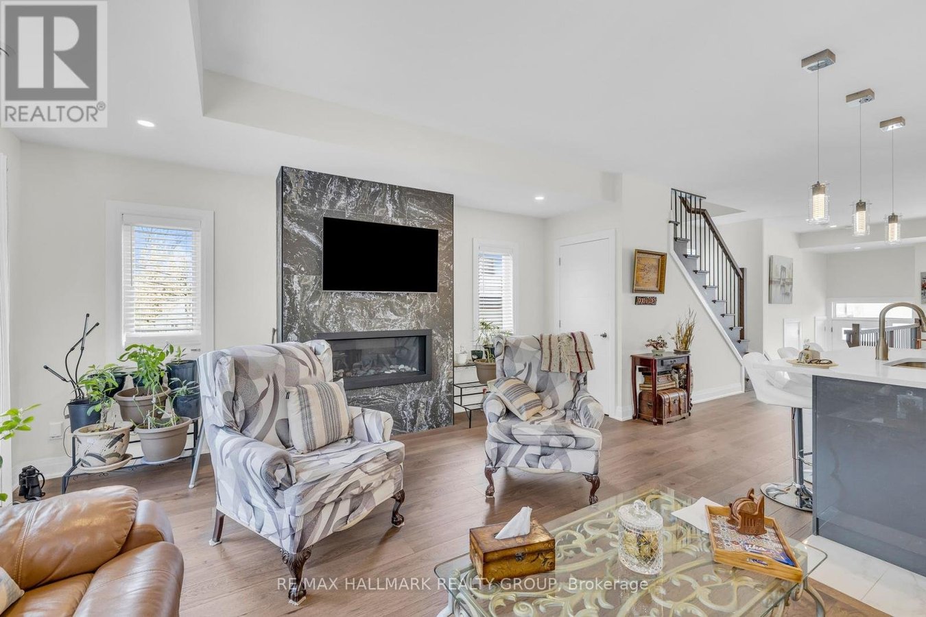 163 LONGPRE STREET - Photo 17