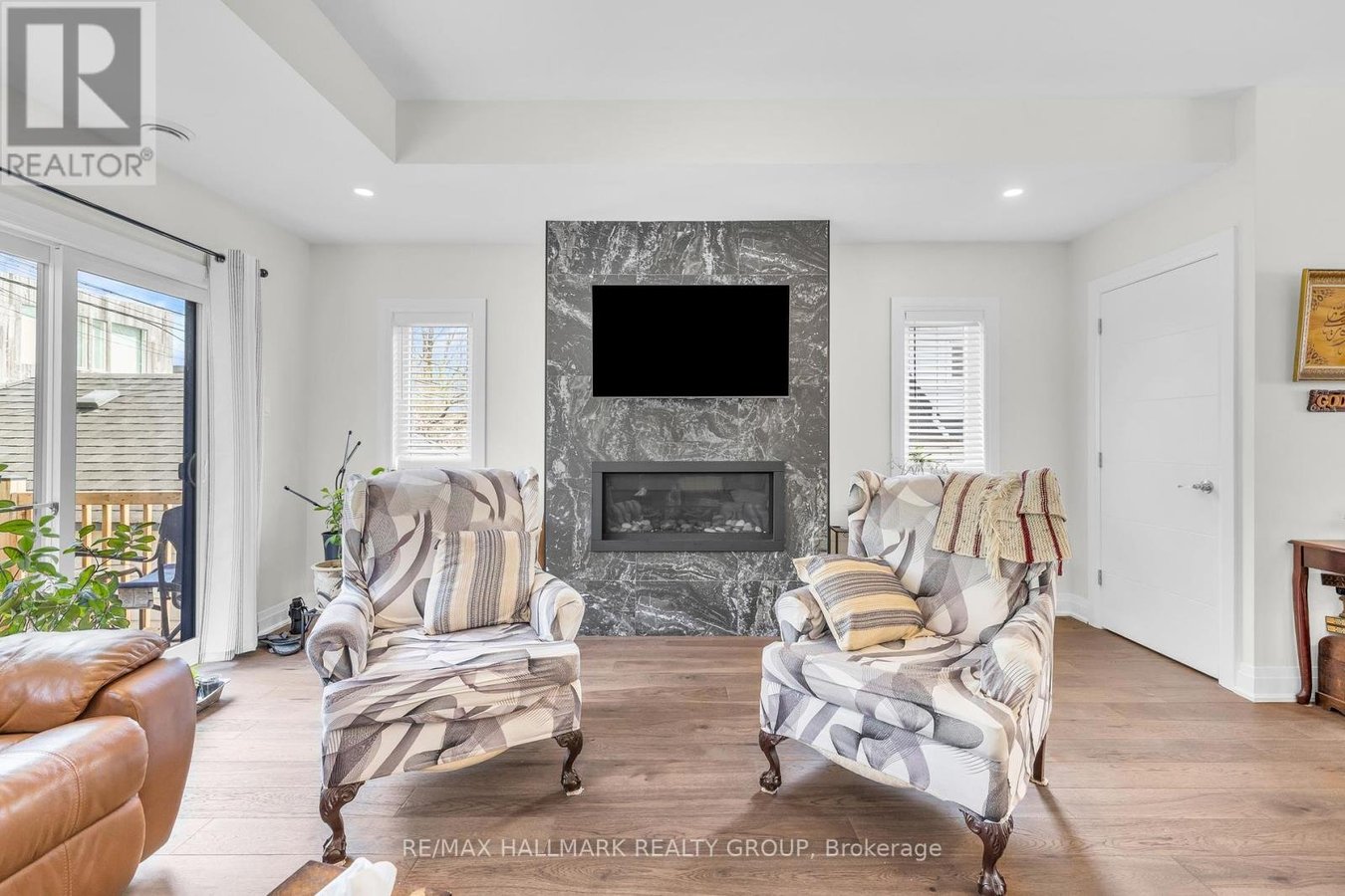 163 LONGPRE STREET - Photo 19
