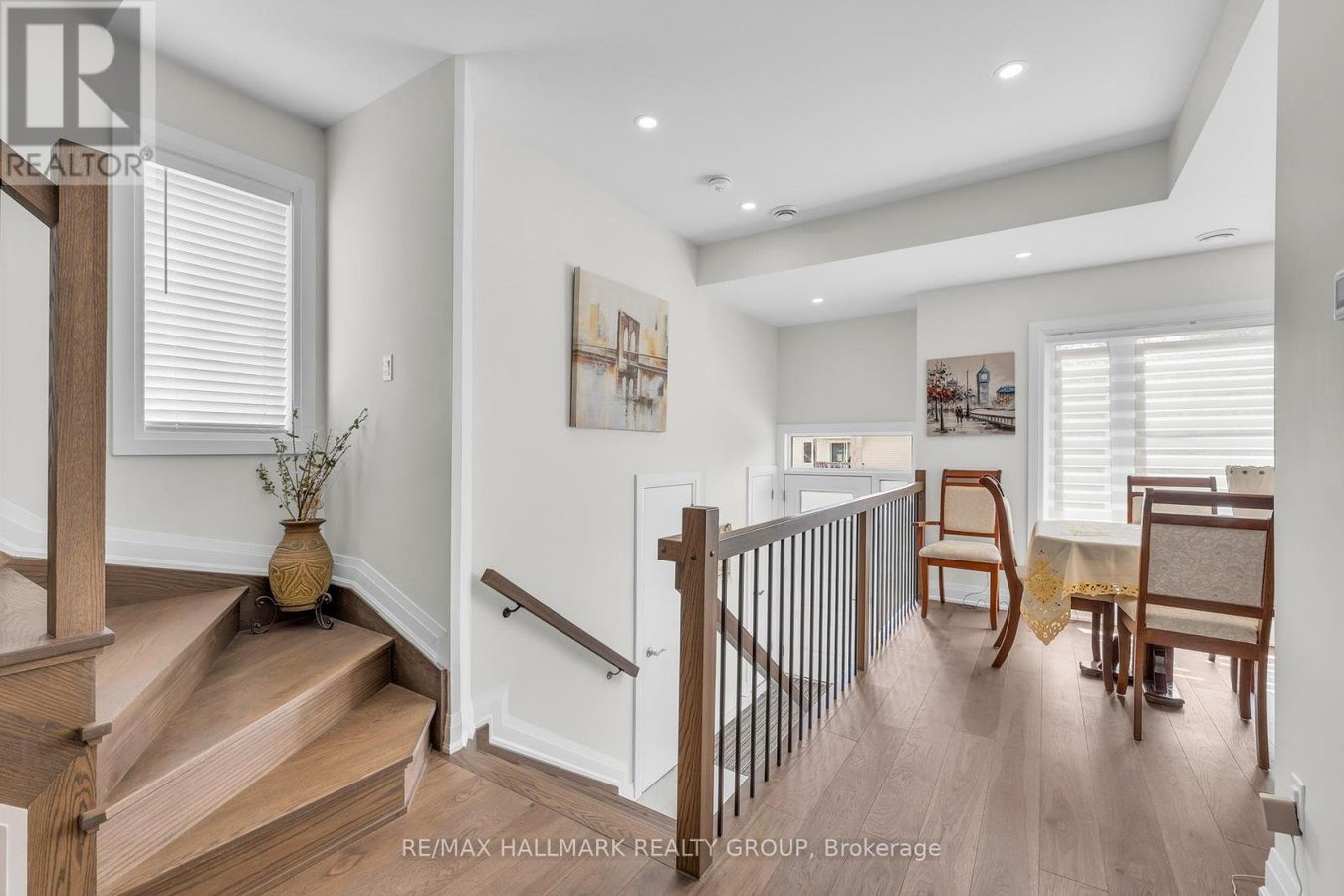 163 LONGPRE STREET - Photo 20