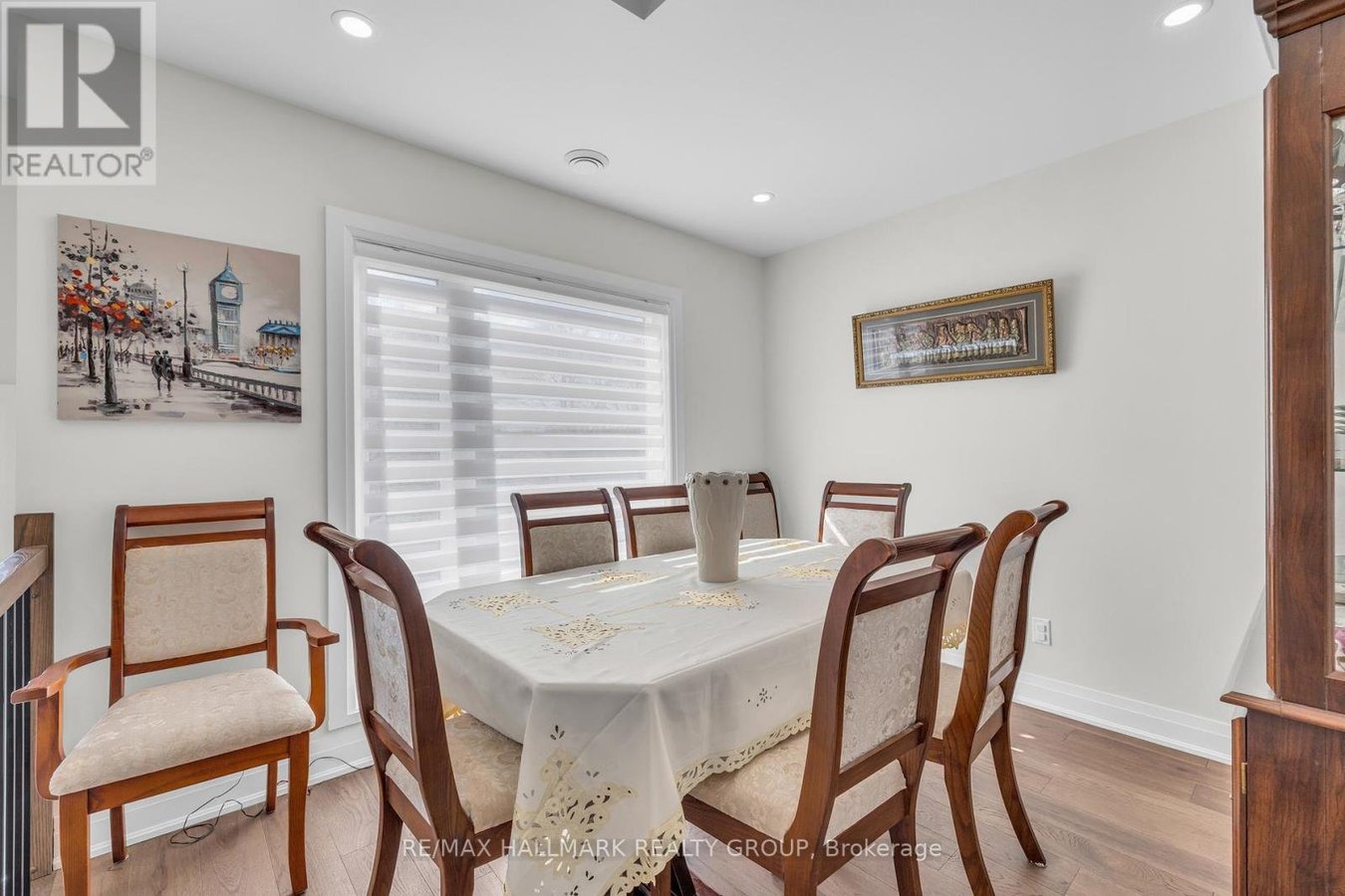 163 LONGPRE STREET - Photo 21