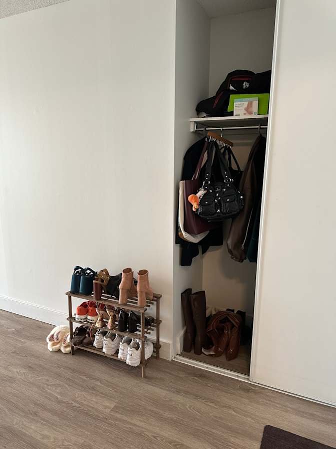 Lees Avenue - Photo 2