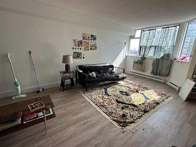 Lees Avenue - Photo 3