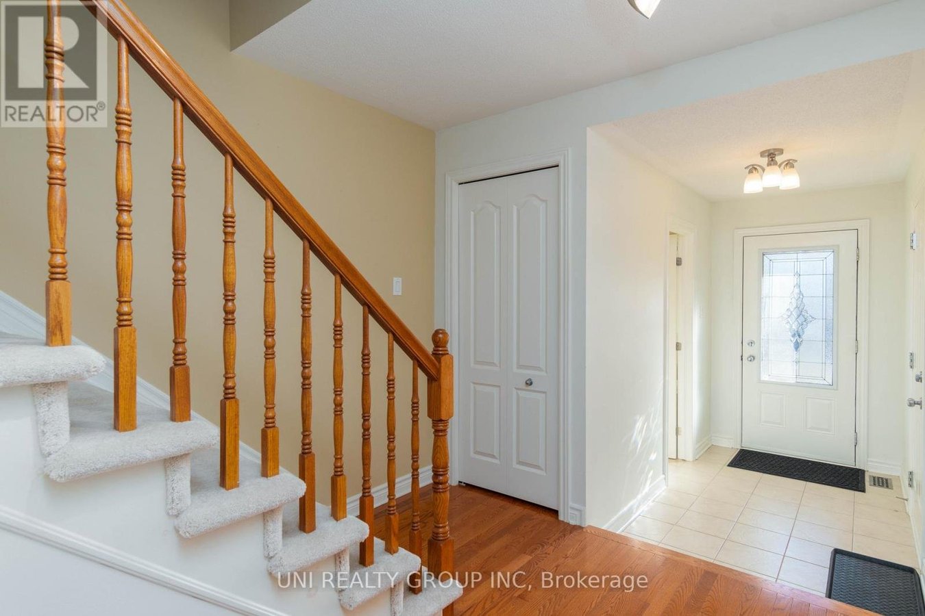 268 TEWSLEY DRIVE - Photo 3