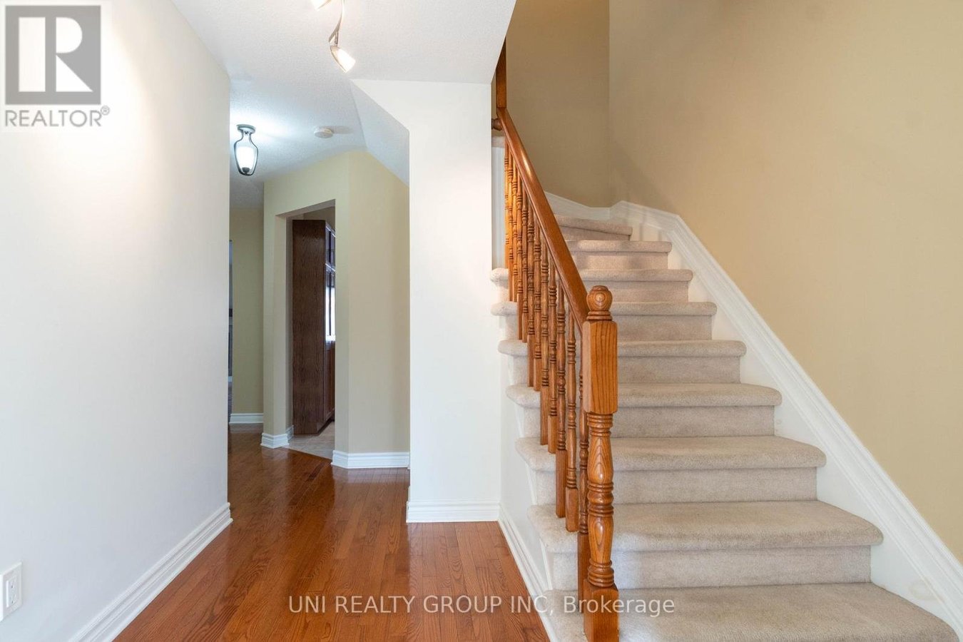 268 TEWSLEY DRIVE - Photo 4