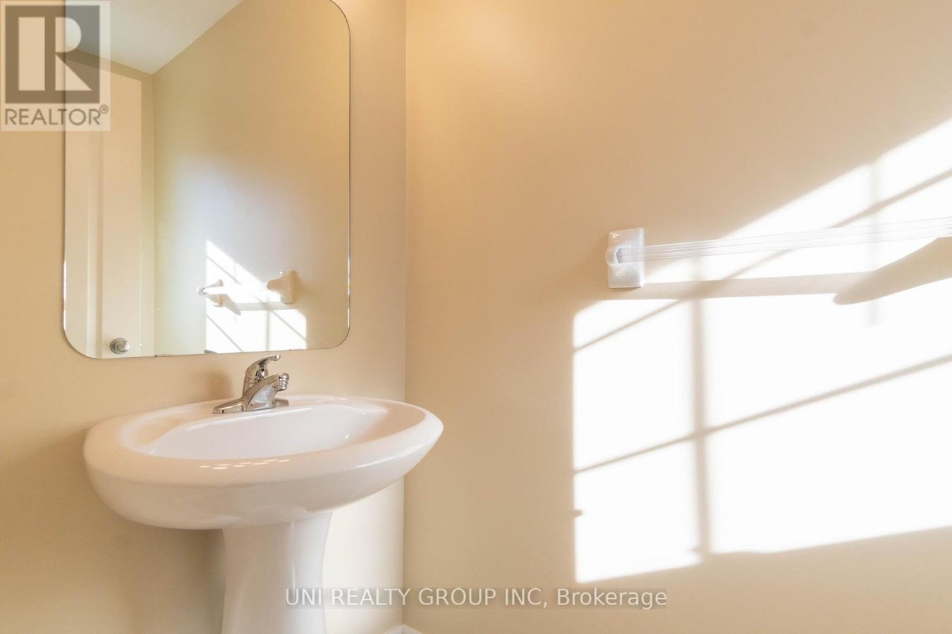 268 TEWSLEY DRIVE - Photo 5