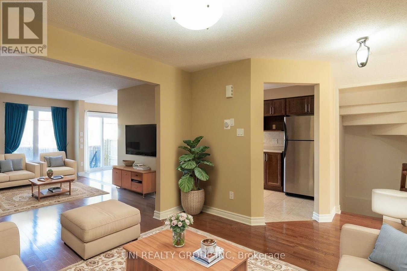 268 TEWSLEY DRIVE - Photo 6