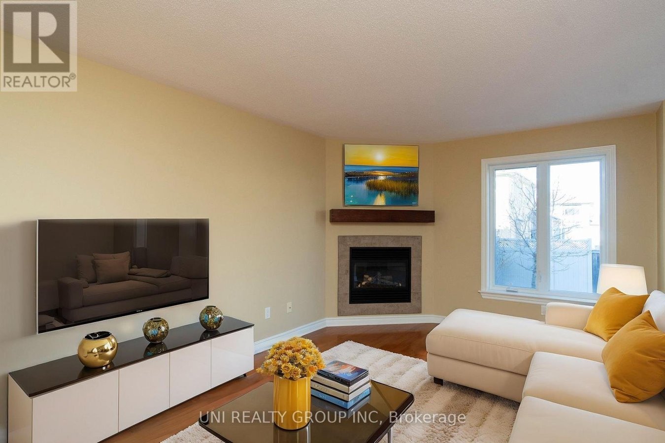 268 TEWSLEY DRIVE - Photo 7